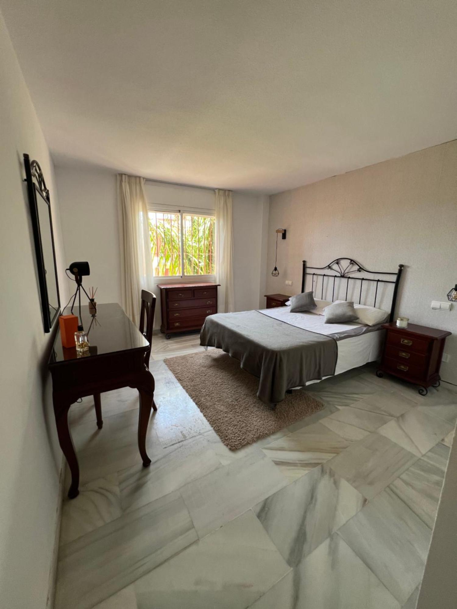2 Bedroom Apartment Marbella East - La Reserva De Marbella Bagian luar foto